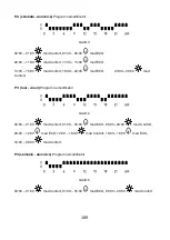 Preview for 189 page of Hornbach 10552211 Operating Manual