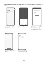 Preview for 192 page of Hornbach 10552211 Operating Manual