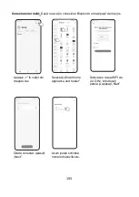 Preview for 193 page of Hornbach 10552211 Operating Manual