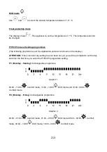 Preview for 213 page of Hornbach 10552211 Operating Manual