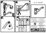 Предварительный просмотр 2 страницы Hornbach 10581580 Quick Start Manual