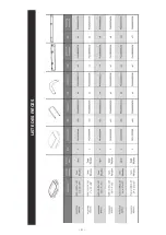 Preview for 4 page of Hornbach 3000140 Assembly Instructions Manual