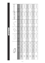 Preview for 14 page of Hornbach 3000140 Assembly Instructions Manual