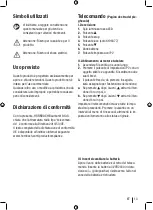 Preview for 13 page of Hornbach 5637623 Manual