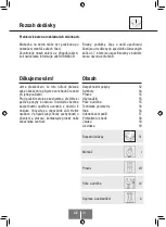 Preview for 41 page of Hornbach 5960984 Manual