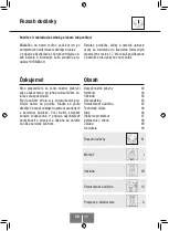 Preview for 49 page of Hornbach 5960984 Manual