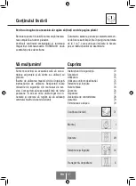 Preview for 57 page of Hornbach 5960984 Manual