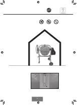 Preview for 83 page of Hornbach 5960984 Manual