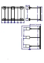 Предварительный просмотр 20 страницы Hornbach 60175101 Assembly Instructions Manual