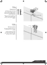 Preview for 37 page of Hornbach 6773389 Installation And User Manual