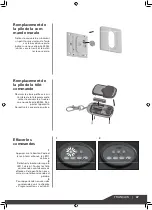 Preview for 47 page of Hornbach 6773389 Installation And User Manual