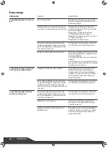 Preview for 48 page of Hornbach 6773389 Installation And User Manual