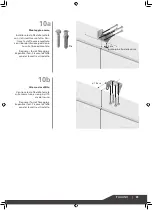 Preview for 61 page of Hornbach 6773389 Installation And User Manual