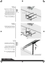 Preview for 64 page of Hornbach 6773389 Installation And User Manual