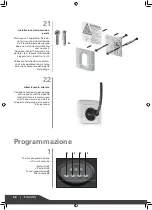 Preview for 66 page of Hornbach 6773389 Installation And User Manual