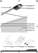 Preview for 79 page of Hornbach 6773389 Installation And User Manual