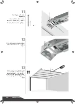 Preview for 86 page of Hornbach 6773389 Installation And User Manual