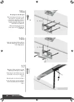 Preview for 88 page of Hornbach 6773389 Installation And User Manual