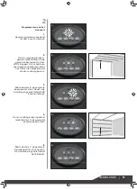 Preview for 91 page of Hornbach 6773389 Installation And User Manual