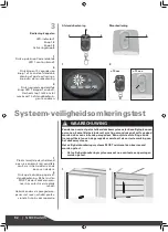 Preview for 92 page of Hornbach 6773389 Installation And User Manual