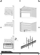 Preview for 106 page of Hornbach 6773389 Installation And User Manual