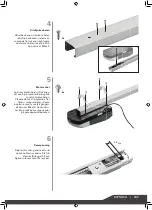 Preview for 107 page of Hornbach 6773389 Installation And User Manual