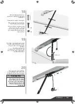 Preview for 113 page of Hornbach 6773389 Installation And User Manual