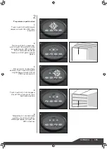 Preview for 115 page of Hornbach 6773389 Installation And User Manual