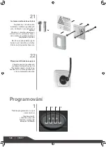 Preview for 138 page of Hornbach 6773389 Installation And User Manual