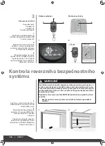 Preview for 140 page of Hornbach 6773389 Installation And User Manual