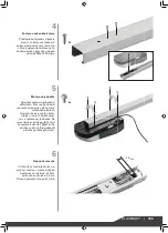 Preview for 155 page of Hornbach 6773389 Installation And User Manual