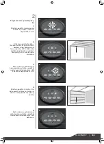 Preview for 163 page of Hornbach 6773389 Installation And User Manual