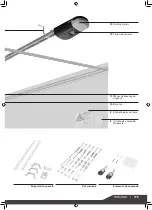 Preview for 175 page of Hornbach 6773389 Installation And User Manual