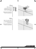 Preview for 181 page of Hornbach 6773389 Installation And User Manual