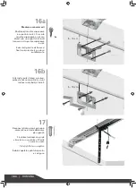 Preview for 184 page of Hornbach 6773389 Installation And User Manual