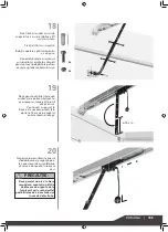 Preview for 185 page of Hornbach 6773389 Installation And User Manual