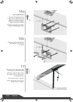 Preview for 208 page of Hornbach 6773389 Installation And User Manual