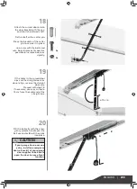 Preview for 209 page of Hornbach 6773389 Installation And User Manual