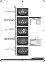 Preview for 211 page of Hornbach 6773389 Installation And User Manual