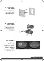 Preview for 215 page of Hornbach 6773389 Installation And User Manual