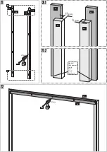 Preview for 12 page of Hornbach 69533 Building Instructions