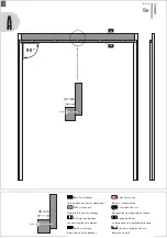 Preview for 55 page of Hornbach 81870 Building Instructions