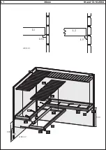 Preview for 21 page of Hornbach Modell 4 Manual