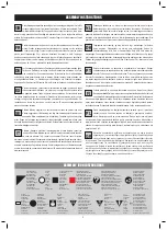 Preview for 2 page of Hornby Hobbies A06304 Manual