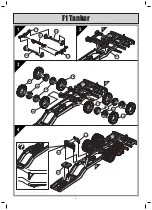 Preview for 6 page of Hornby Hobbies A06304 Manual