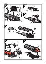 Preview for 7 page of Hornby Hobbies A06304 Manual