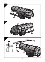 Preview for 8 page of Hornby Hobbies A06304 Manual