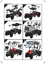 Preview for 10 page of Hornby Hobbies A06304 Manual