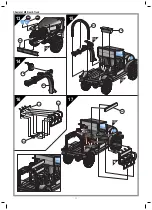 Preview for 11 page of Hornby Hobbies A06304 Manual