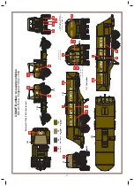 Preview for 15 page of Hornby Hobbies A06304 Manual